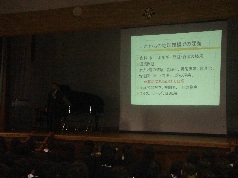 校長奈良高校講演2006.11.2 005.jpg