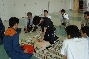 AED講習会２.jpg
