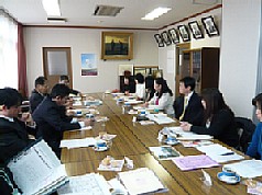 ＰＴＡ実行委員会2008.2.2(1).jpg