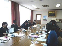 ＰＴＡ実行委員会2008.2.2(2).bmp