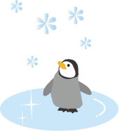 ペンギン.gif