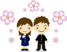 入学式.jpg