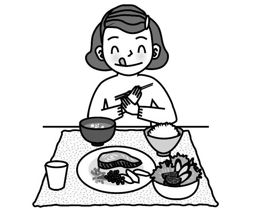 無題.png