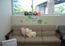 画像 379.jpg