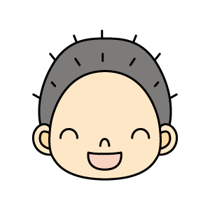 boy3_6.gif