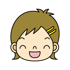girl7_6.gif