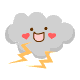 i10-4.gif