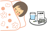 illust1272_thumb2.gif