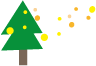 illust1304_thumb.gif