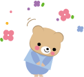 illust2108_thumb.gif