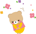 illust2114_thumb.gif