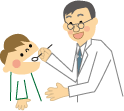 illust2179_thumb.gif
