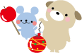 illust2204_thumb.gif