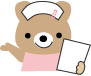 illust2810_thumb.gif