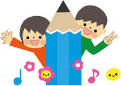 illust2866_thumb.gif
