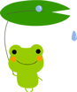 illust32_thumb.gif