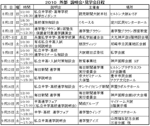 2010gaibu2.jpg