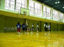バスケ合同あ070122.jpg