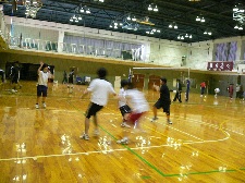 バスケ合同い070122.jpg