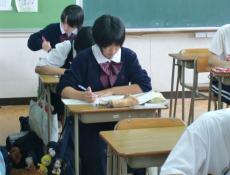 変換 ~ CIMG0052.jpg