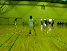 変換 ～ CIMG0071.jpg