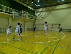 変換 ～ CIMG0073.jpg