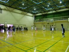 変換 ～ CIMG0074.jpg