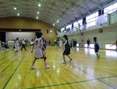 変換 ～ CIMG0077.jpg