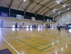 変換 ～ CIMG0088.jpg