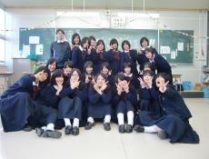 変換 ~ CIMG0632.jpg