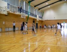 変換 ～ P1000595.jpg