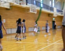 変換 ~ P1000601.jpg