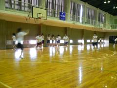 変換 ~ P1000867.jpg