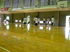 変換 ~ P1000869.jpg