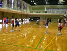 変換 ~ P1000872.jpg