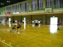 変換 ~ P1000873.jpg