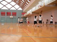 変換 ～ P1000885.jpg