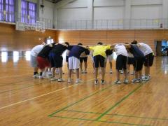変換 ～ P1000887.jpg