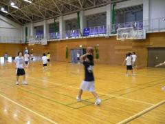 変換 ～ P1000891.jpg
