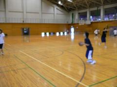 変換 ～ P1000892.jpg