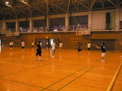変換 ～ P1000894.jpg