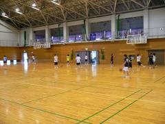変換 ～ P1000899.jpg