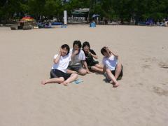 変換 ～ P1000901.jpg