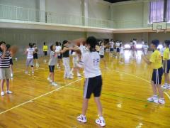 変換 ～ P1010003.jpg