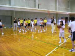 変換 ～ P1010004.jpg