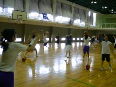 変換 ～ P1010006.jpg