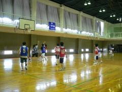 変換 ～ P1010013.jpg
