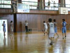 変換 ～ P1020107.jpg