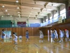 変換 ～ P1020109.jpg
