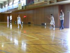 変換 ～ P1020110.jpg